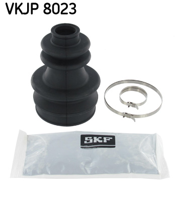 SKF Féltengely gumiharang készlet VKJP8023_SKF